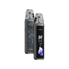SMOK ARCO MAX KIT