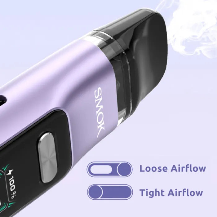 SMOK NOVO GT KIT