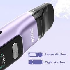 SMOK NOVO GT KIT