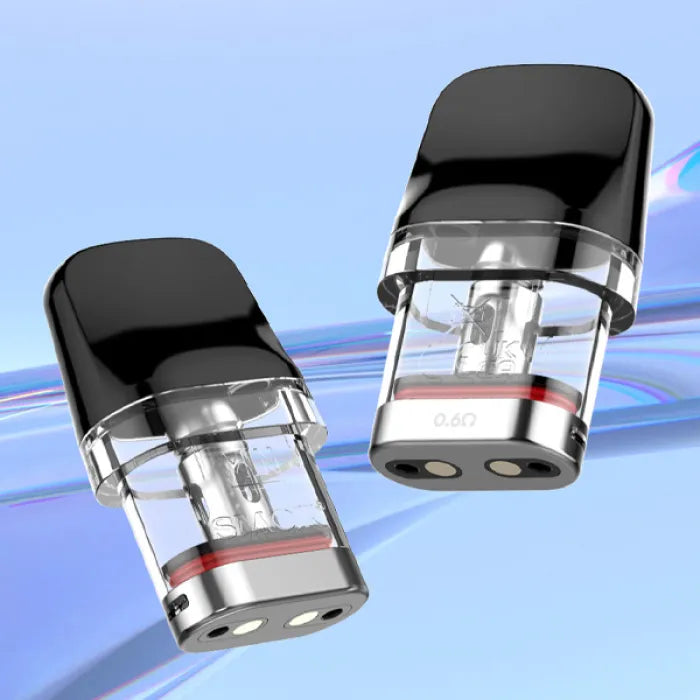 SMOK NOVO GT KIT
