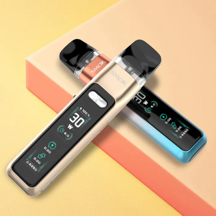 SMOK NOVO GT KIT