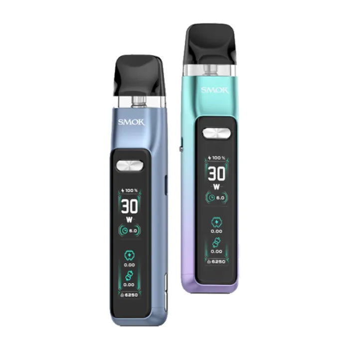 SMOK NOVO GT KIT