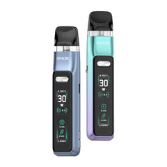 SMOK NOVO GT KIT