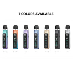 SMOK NOVO GT KIT