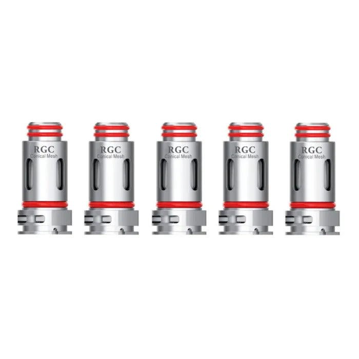 SMOK RPM 80 REPLACEMENT PODS