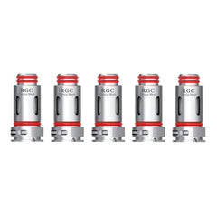 SMOK RPM 80 REPLACEMENT PODS