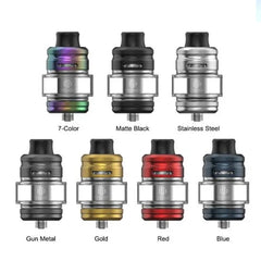 SMOK TF-D SUBTANK 5.5ML
