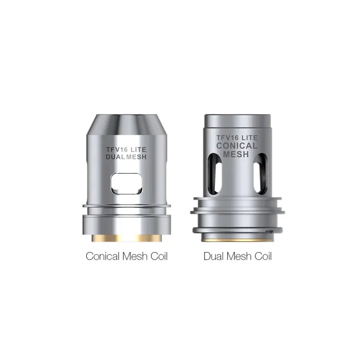SMOK TFV16 LITE COIL