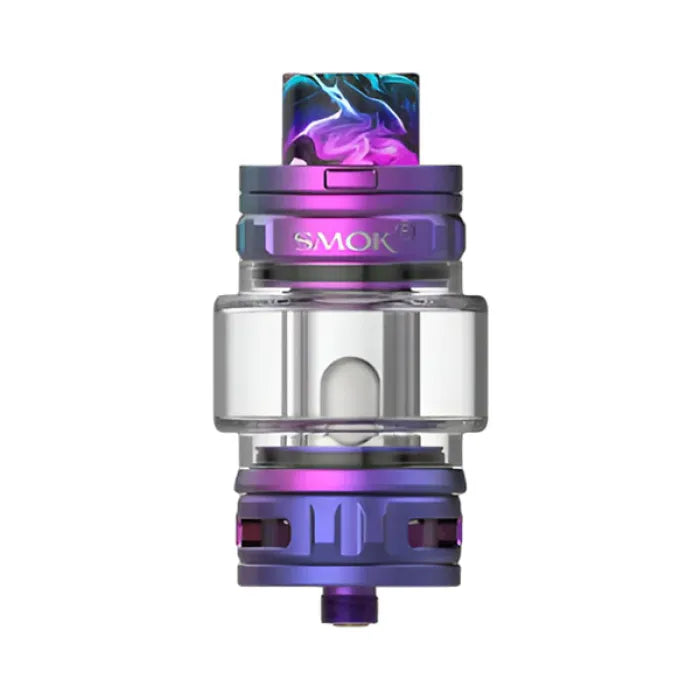 SMOK TFV18 TANK