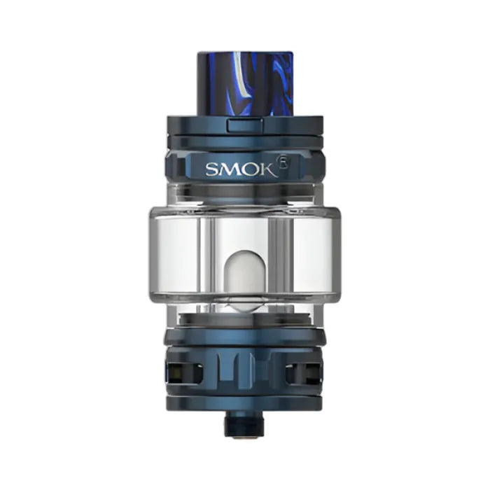 SMOK TFV18 TANK