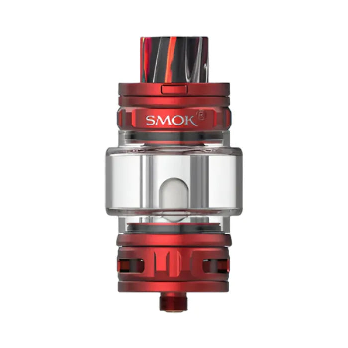 SMOK TFV18 TANK