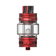 SMOK TFV18 TANK