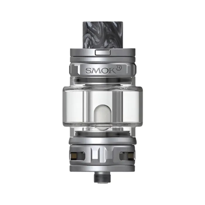 SMOK TFV18 TANK