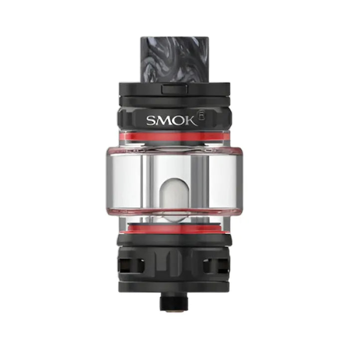 SMOK TFV18 TANK