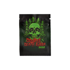 SMOKE PROOF BAGS 1G