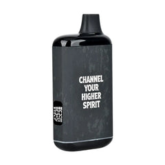 SMOKE BLACKCRAFT x PULSAR 510 DL 2.0 PRO VV VAPE BAR [V888] 1000mAh - ASSORTED