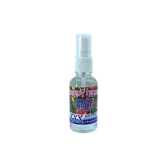 SMOKE ODOR XXX SPRAY 1OZ