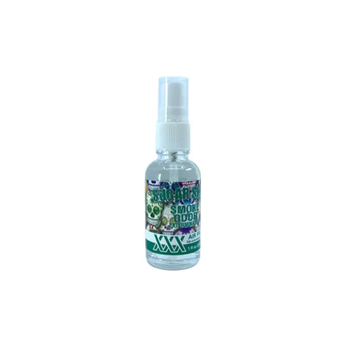 SMOKE ODOR XXX SPRAY 1OZ