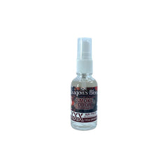 SMOKE ODOR XXX SPRAY 1OZ