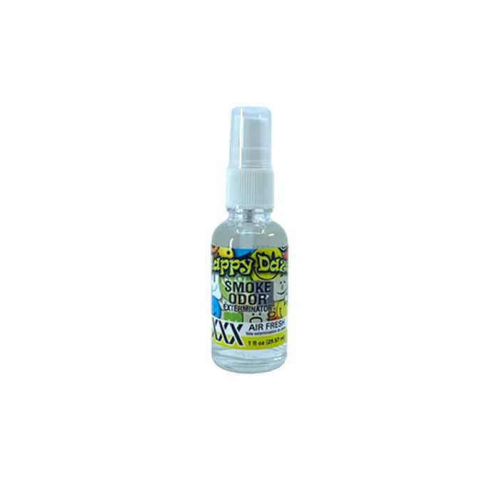 SMOKE ODOR XXX SPRAY 1OZ