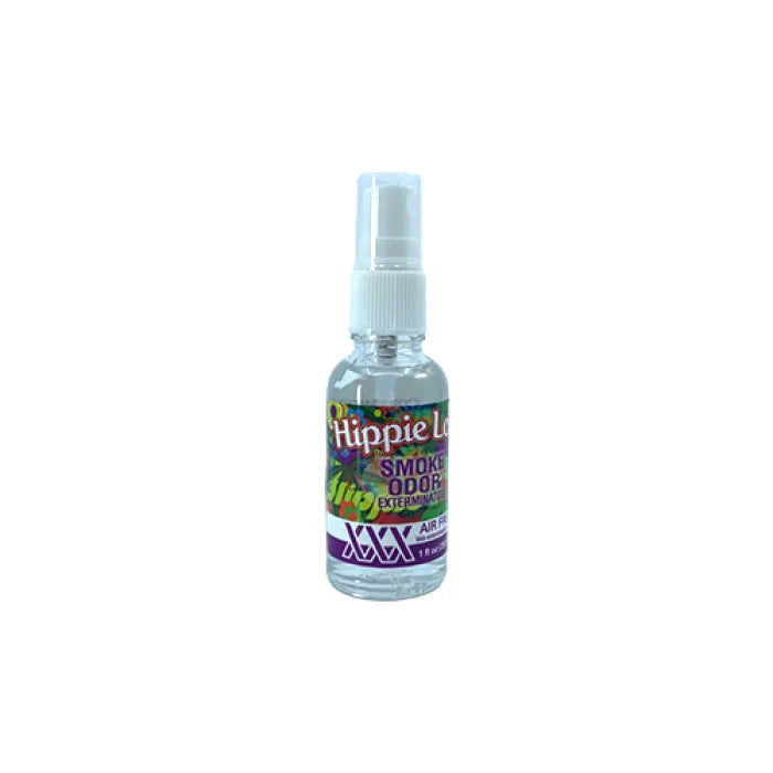 SMOKE ODOR XXX SPRAY 1OZ