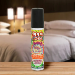 SMOKE ODOR POCKET SPRAY 1oz