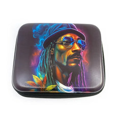 SMOKING SET BAG - ASSORTED DESIGN