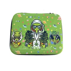 TRIPPY GOAT SMOKING SET44 BAG - ASSORTED