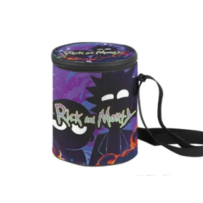 SMOKING SET BAG - ASSORTED