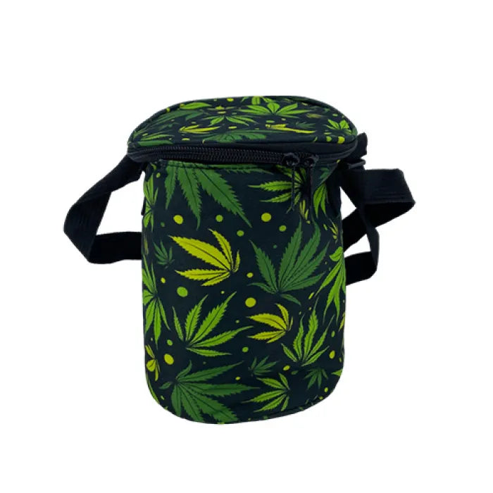 SMOKING SET BAG - ASSORTED