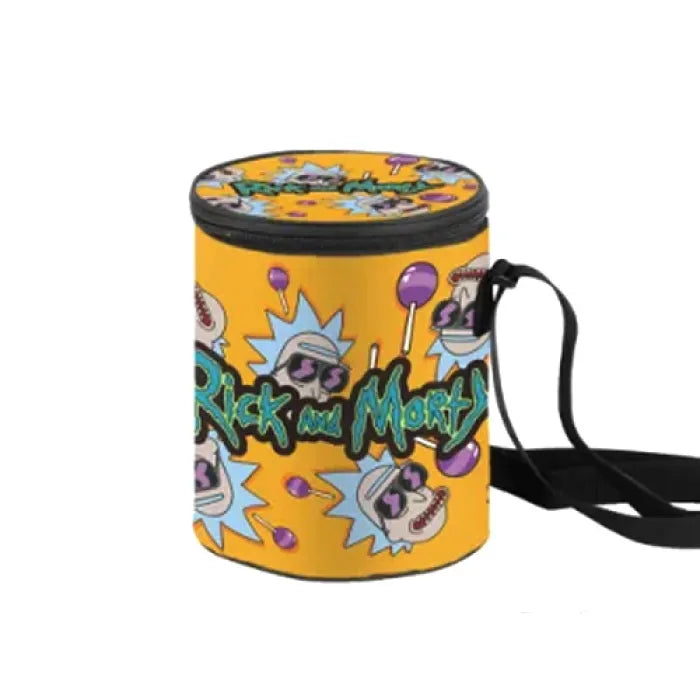 SMOKING SET BAG - ASSORTED