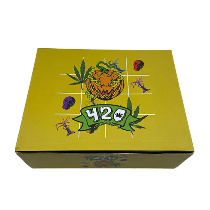 SMOKING SET