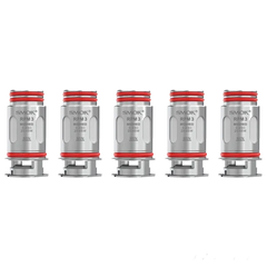 SMOK RPM 3 COIL 5PK
