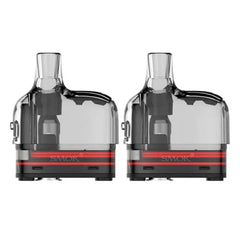 SMOK 247 POD 4ML