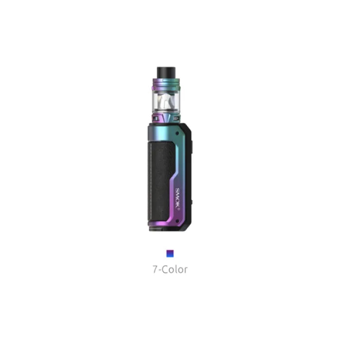 SMOK FORTIS KIT