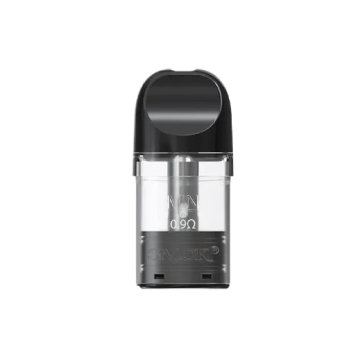 SMOK IGEE POD - MESH 0.9ohm