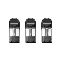 SMOK IGEE POD - MESH 0.9ohm