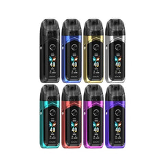 SMOK NORD 6 KIT