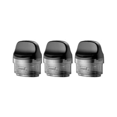 SMOK NORD C POD 3PK