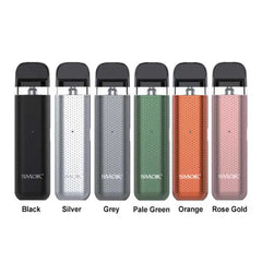 SMOK NOVO 2C KIT