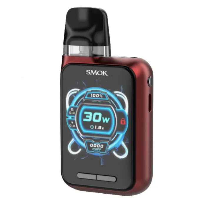 SMOK NOVO GT BOX KIT