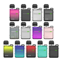 SMOK NOVO MASTER BOX KIT