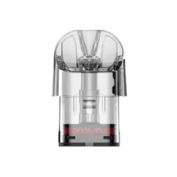 SMOK NOVO POD 3ML