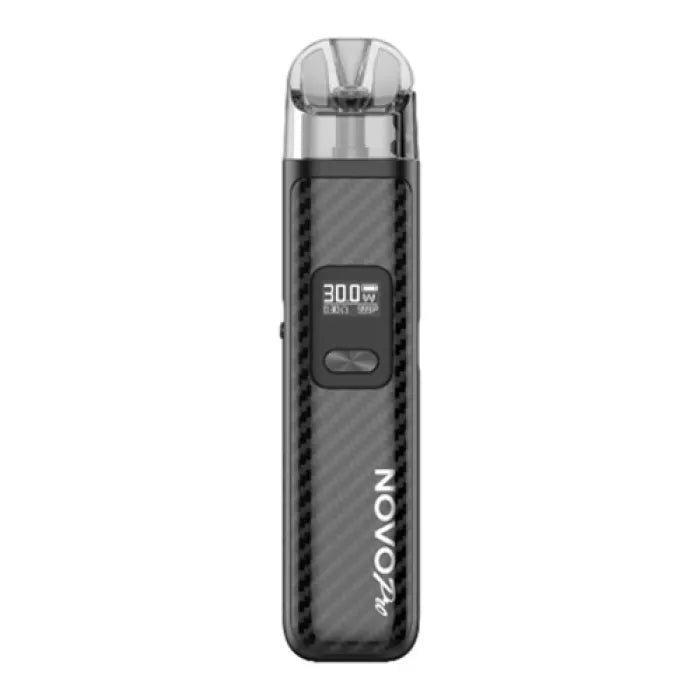 SMOK NOVO PRO KIT