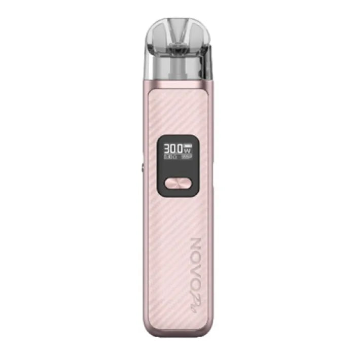 SMOK NOVO PRO KIT
