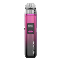 SMOK NOVO PRO KIT