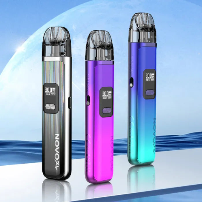 SMOK NOVO PRO KIT