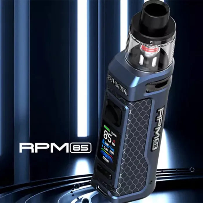 SMOK RPM 85 KIT