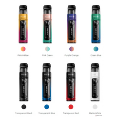 SMOK RPM C KIT