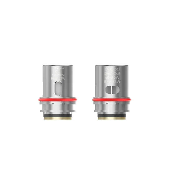 SMOK TA COILS